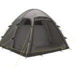 Outwell Tent Arizona 300 – SC2021