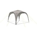 Outwell Tent Event Lounge M