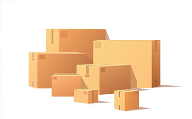 wholesales