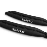 Traveler Soft Rack,Black